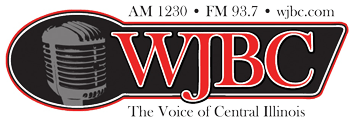 radio-logo